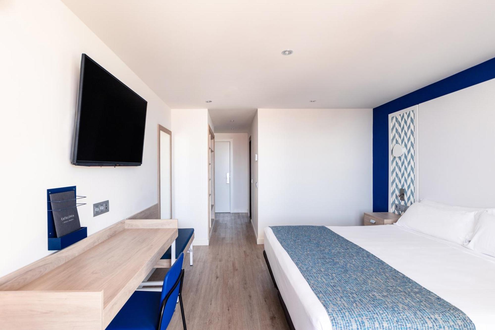 Catalonia Oro Negro Hotel Playa de las Americas  Room photo