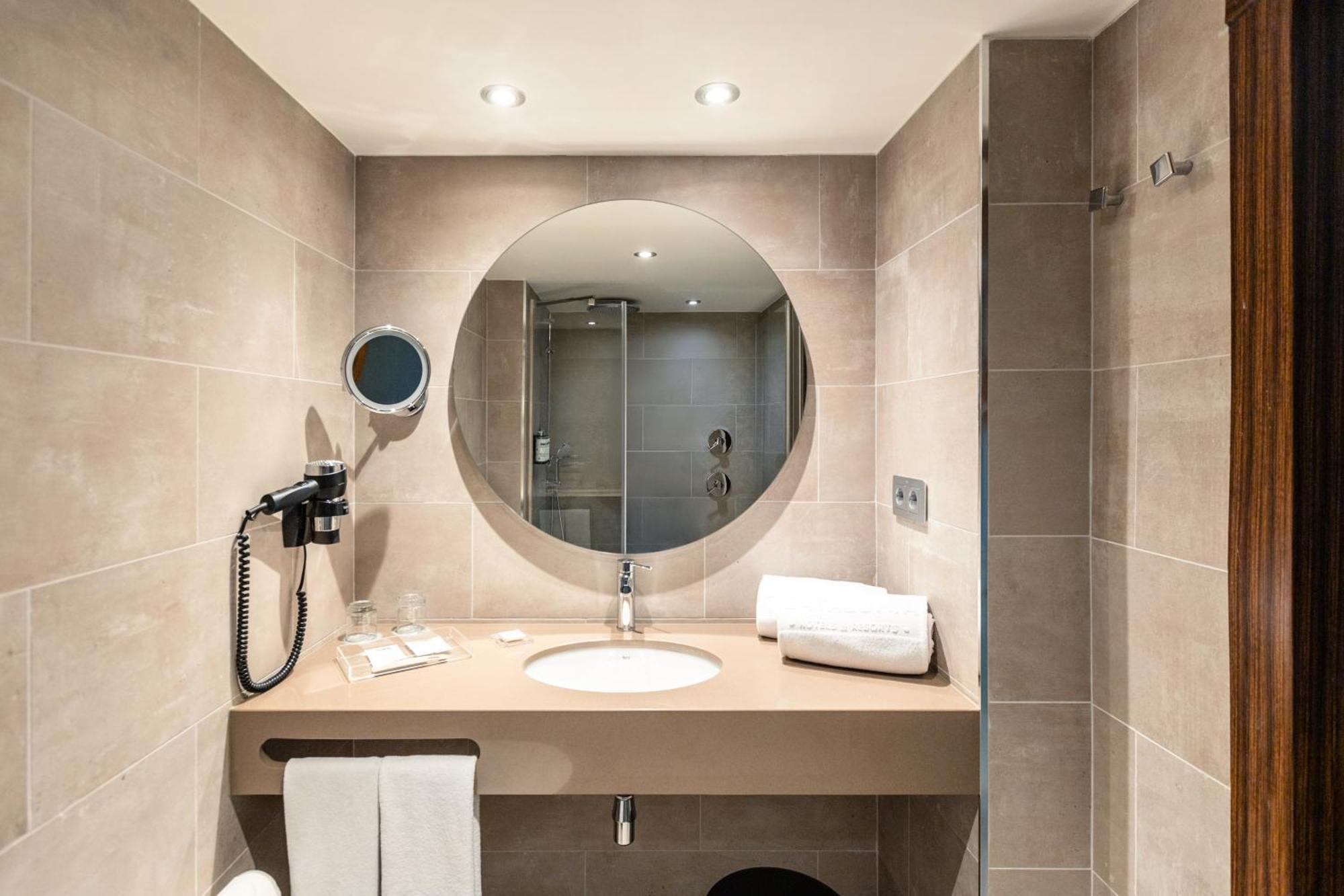 Catalonia Oro Negro Hotel Playa de las Americas  Room photo