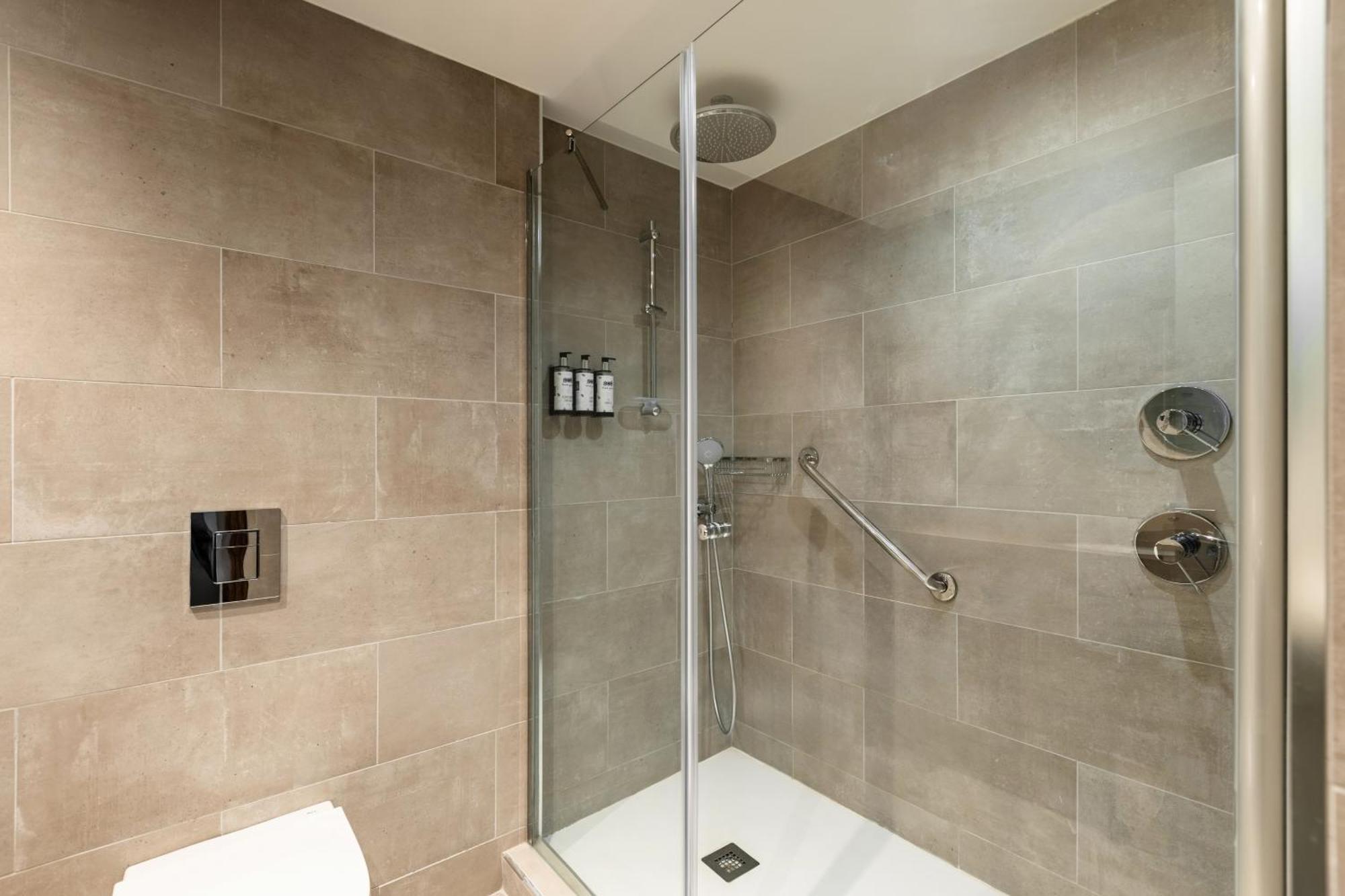 Catalonia Oro Negro Hotel Playa de las Americas  Room photo