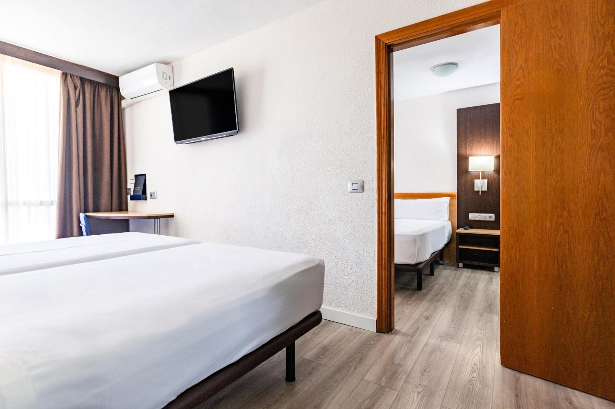 Catalonia Oro Negro Hotel Playa de las Americas  Room photo